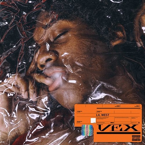 Vex Part 1 Lil West