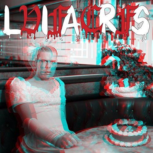 VFCF Liars