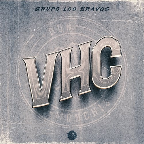 VHC Grupo Los Bravos