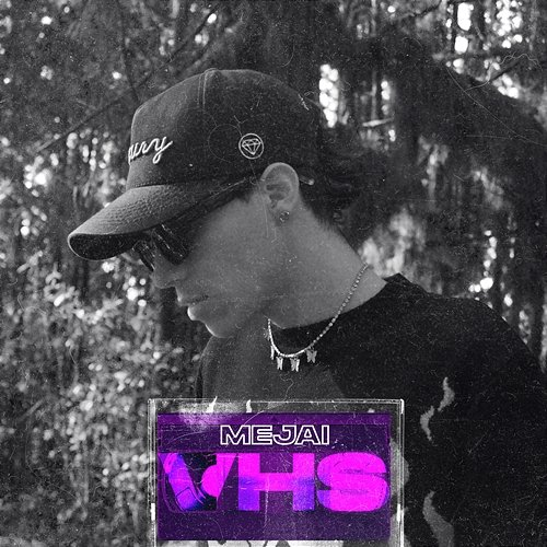 vhs Mejai