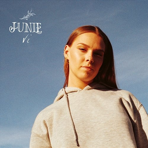 Vi Junie