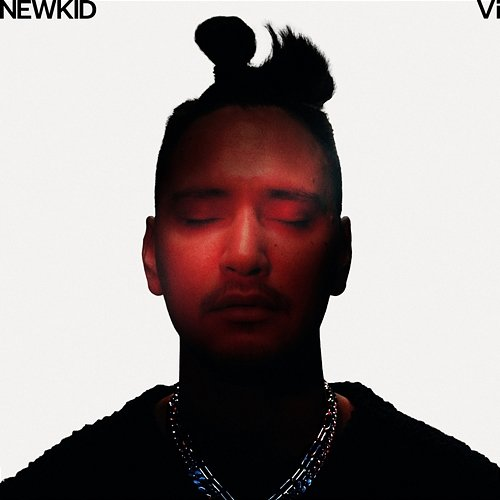 Vi Newkid