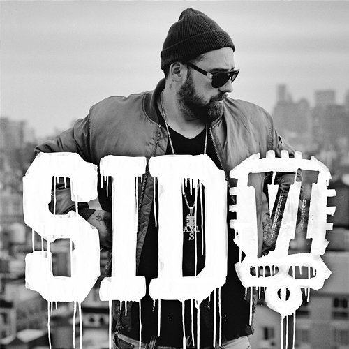 VI Sido