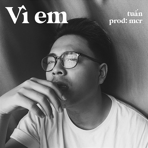 Vì Em Tuấn, Minh Cà Ri