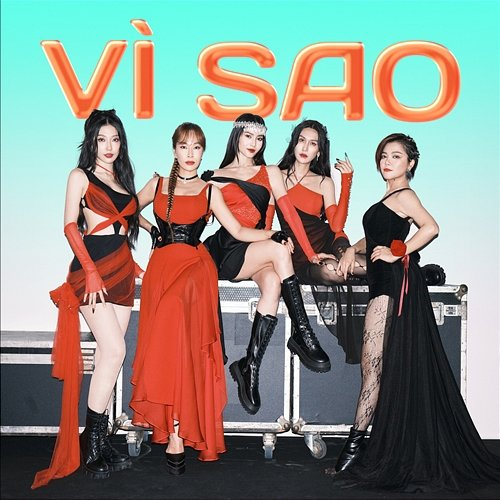 Vì Sao Thanh Ngọc, Ninh Dương Lan Ngọc, Huynh Nuynh, Lynk Lee, Khổng Tú Quỳnh