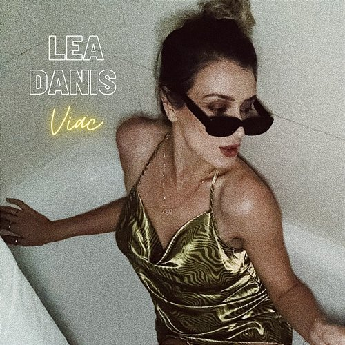 Viac Lea Danis
