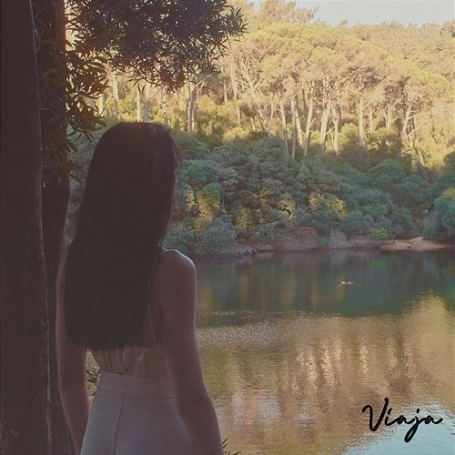 Viaja Valete feat. Phoenix RDC & Lila, Phoenix RDC