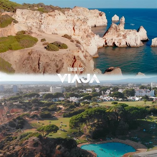 Viaja Timor YSF