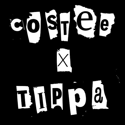 Viaton costee x TIPPA