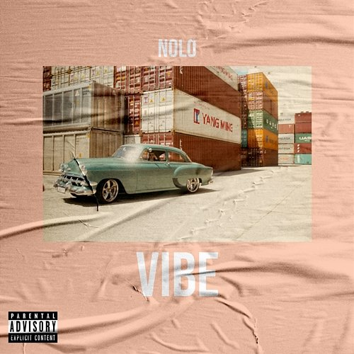 Vibe Nolo