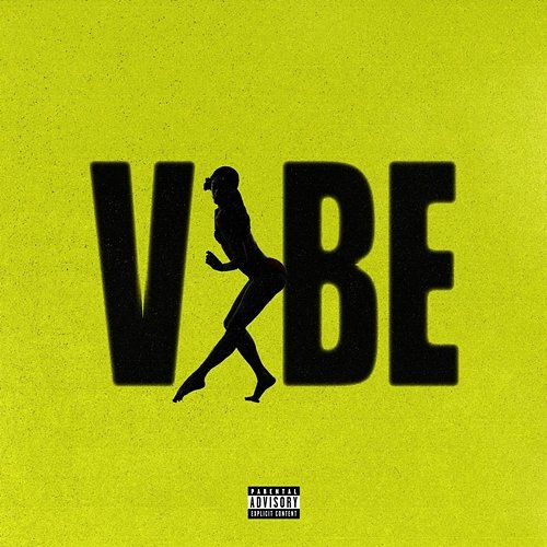 Vibe RiskTakerLeek