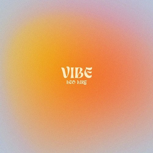 VIBE Leo Like