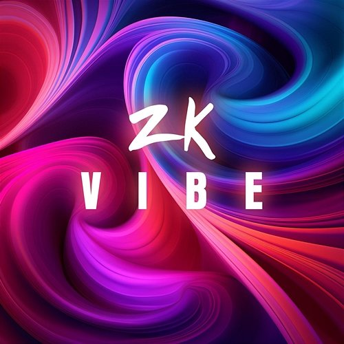 Vibe ZK