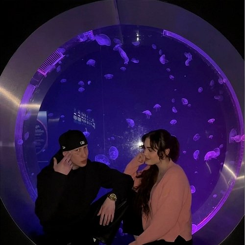 VIBE Kristal Shine & Flex Kid