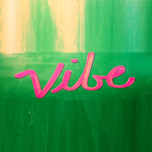 Vibe Jett Meridian
