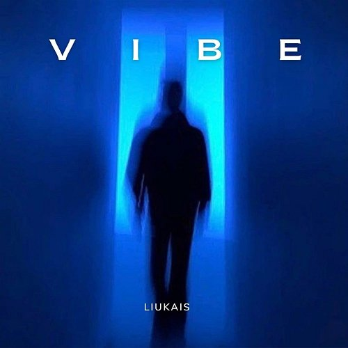 Vibe Liukais