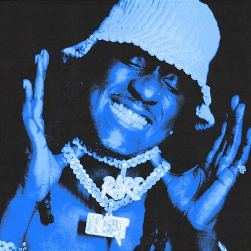 Vibe Forever K Camp