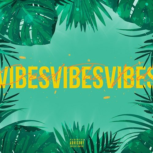 Vibes Creed Tha Kid