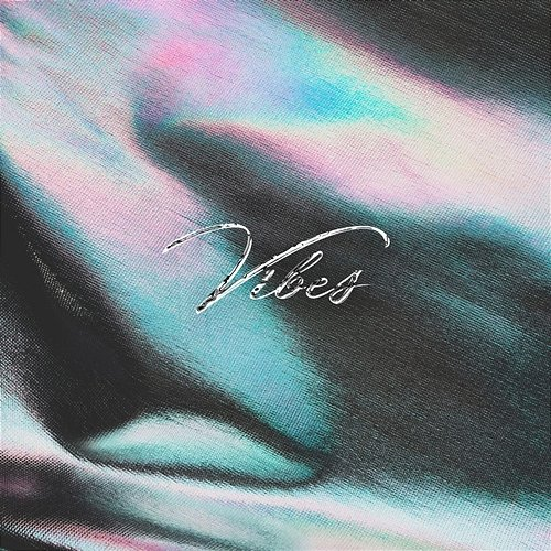 VIBES ZORIK & Keed