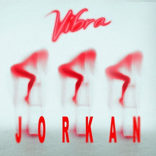 Vibra Jorkan