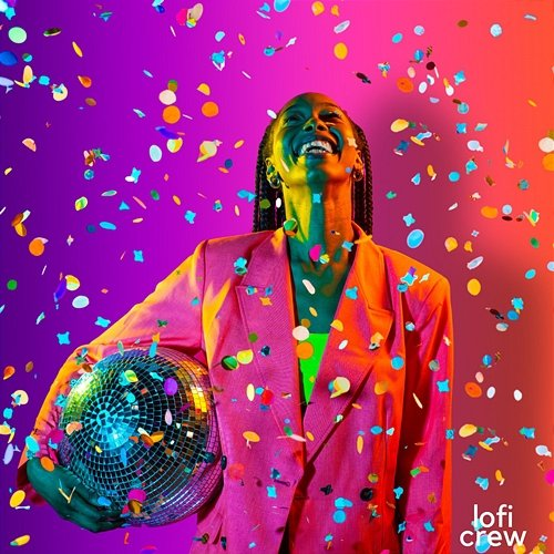 Vibrant Pop Rock Magic Unleashed Calm Pop Songs, Chill Pop Grooves, Energetic Pop Beats