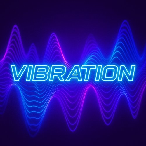 Vibration Jb No Beat