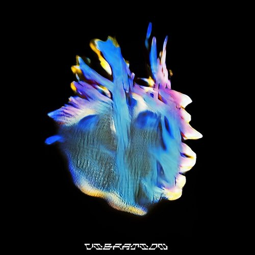 Vibration (One More Time) Sub Focus feat. AR, Co