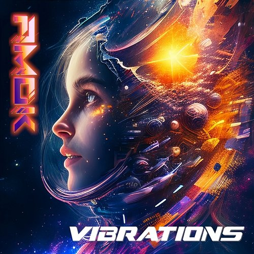 Vibrations AM0k