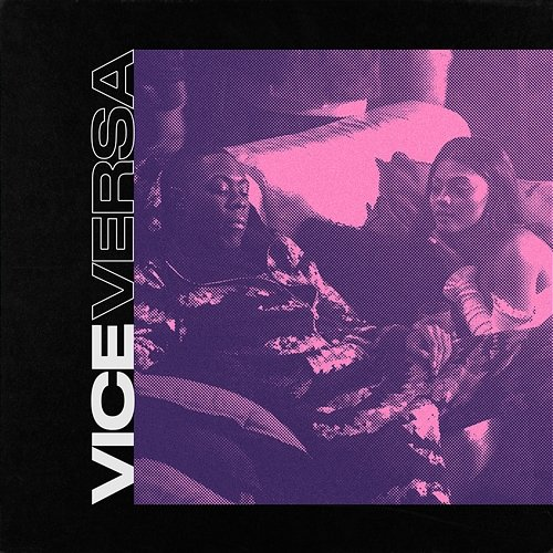 Vice Versa One Acen