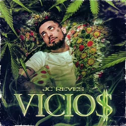Vicios JC Reyes