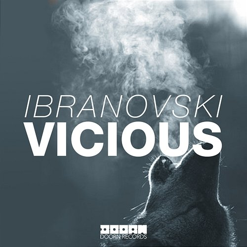 Vicious Ibranovski