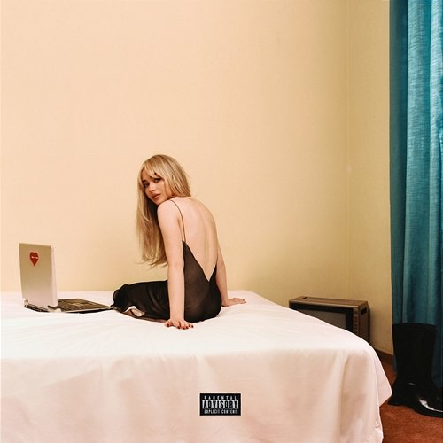 Vicious Sabrina Carpenter
