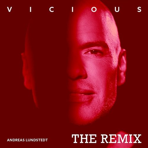 Vicious Andreas Lundstedt