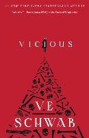 Vicious Schwab V. E.