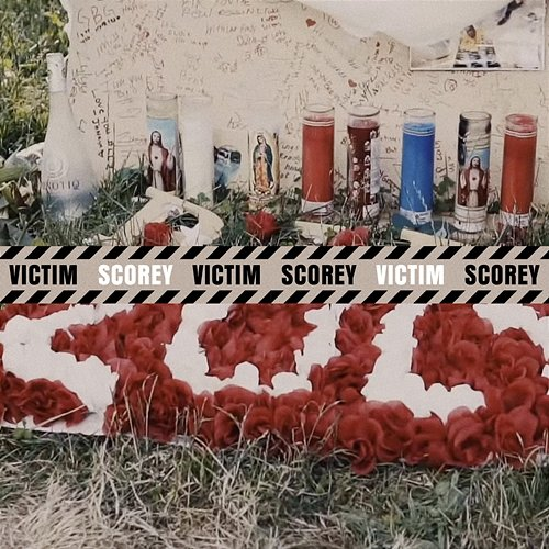 Victim Scorey