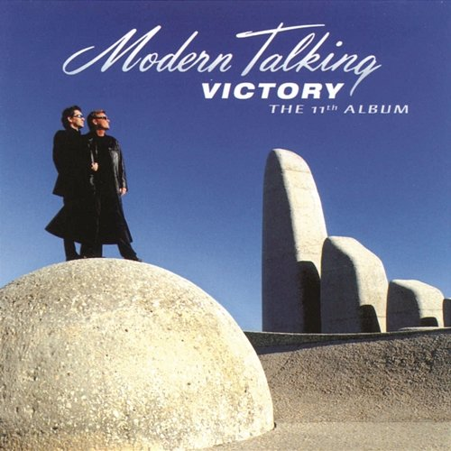 Victory Modern Talking