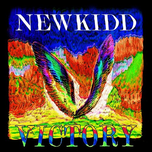 Victory NewKidd