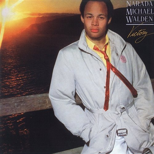 Victory Narada Michael Walden