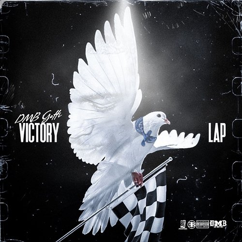 Victory Lap DMB Gotti