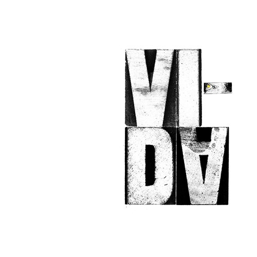Vida Sussie 4