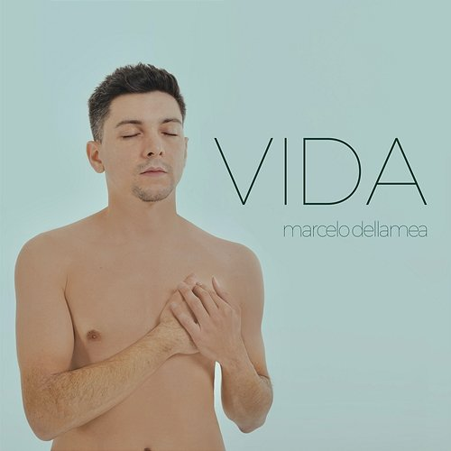 Vida Marcelo Dellamea