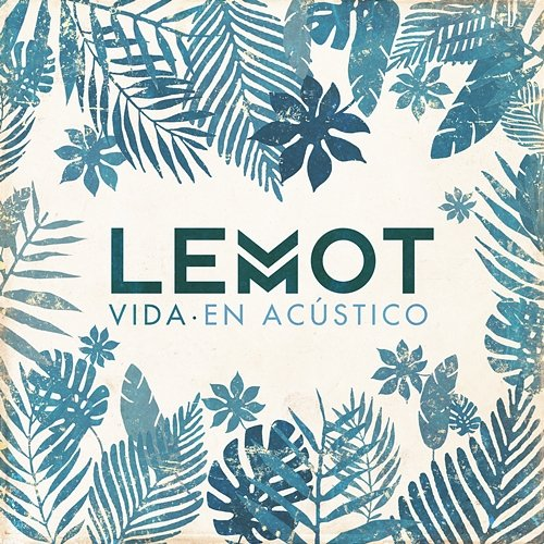 Vida Lemot