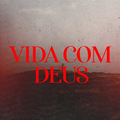 Vida Com Deus Agatha Thomaz