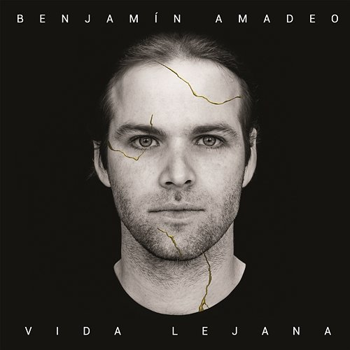 Vida Lejana Benjamín Amadeo