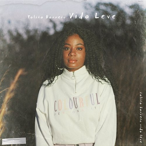 Vida Leve Talita Barreto