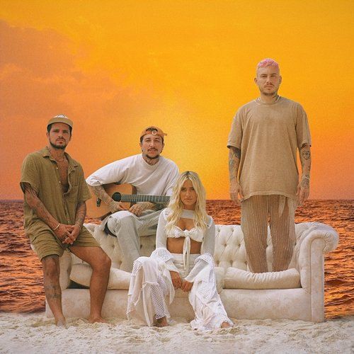 vida leve Mar.iana, Big Up, Brunetta