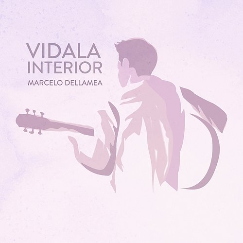 Vidala Interior Marcelo Dellamea