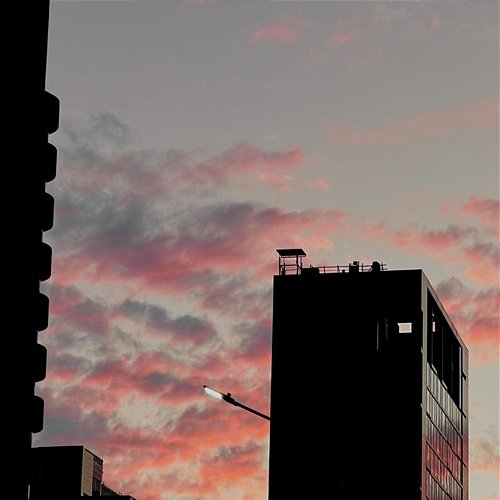 Vidas Pasadas 3am