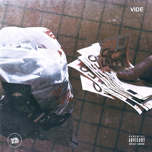Vide 13 Block