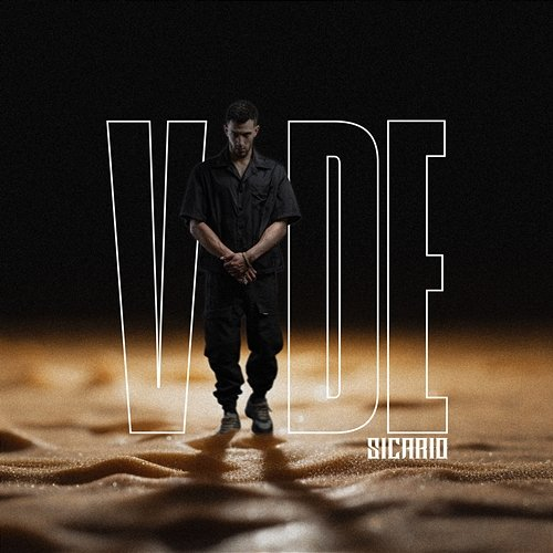 Vide Sicario